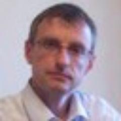 jur_info's profile picture. Администратор информационного юридического портала http://t.co/iYAmSd20. Размещаем информацию об оказании юридических услуг БЕСПЛАТНО. Добро пожаловать!