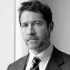 AkermanKerman's profile picture. Skier, road biker, lawyer & father of 3