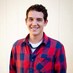 Lance Crandall (@lancecrandall) Twitter profile photo