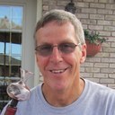 Dave Bernier - @DaveeBee - Twitter