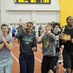 RushHenrietta XC/T&F (@rhxctf) Twitter profile photo RushHenrietta XC/T&F (@rhxctf) Twitter profile photo
