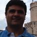 yilmaz akkaya (@yilmaz_akkaya) Twitter profile photo