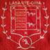 LOKE atletismo (@lokeatletismo) Twitter profile photo LOKE atletismo (@lokeatletismo) Twitter profile photo