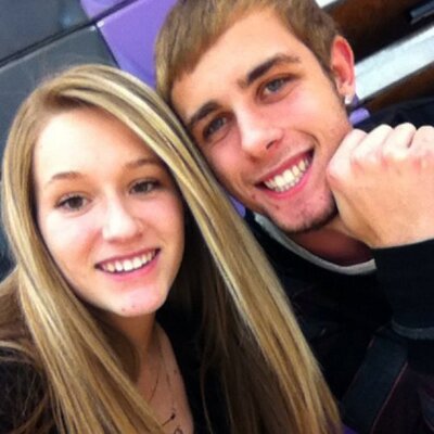 Profile Picture of Jay Thiesse (@jaybyrd9596) on Twitter