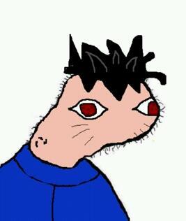 u mudrfkrs gun taest mi firbal justu