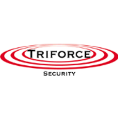 Triforce are a well established, enterprising organisation that provides competent and reliable security to some of the country’s leading major events.