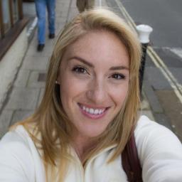 FrecklePhotos's profile picture. Marine wife who moved to England Jan 2012. I travel, meet new people and take photographs. Whether I am actually any good at it, that's up for you to decide.