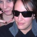 Sherry Bartlett - @slbartlett2230 - Twitter