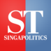 Singapolitics (@singapolitics) Twitter profile photo Singapolitics (@singapolitics) Twitter profile photo