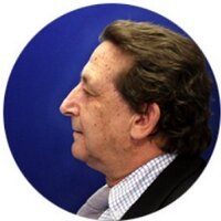 Alfonso Ussía(@alfonso_ussia) 's Twitter Profile Photo