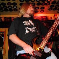 Tiens van Zyl (@tiensvanzyl) 's Twitter Profile