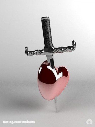 AlKaisar59's profile picture. 