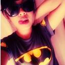 jasmine_swift - @1989_TSwift13 - Twitter