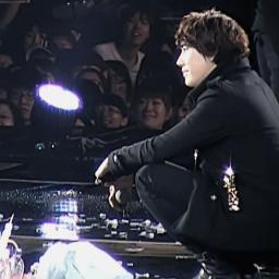 ___LCH___'s profile picture. 