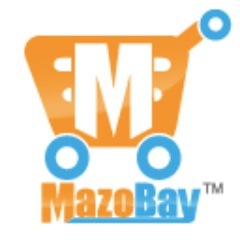 We're all, about connecting you with small producers who craft and create real good handmade products. Buy and Sell Handmade on Mazobay,com Coming Soon