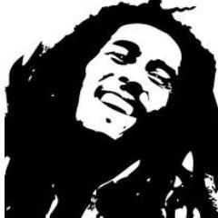 rasta reggae music..
gravatai, 100%colorado