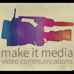 Award-winning & engaging video communications. Offering a unique Broadcast Quality Guarantee on all projects. #video #marketing