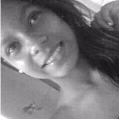 Ae NovinhO aSSim vose mim MATA' kk'