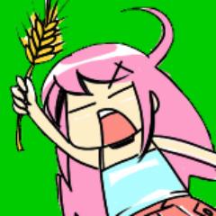 http://t.co/unLeSn6e
イラストはペネさん。thanks!
MODXに関する簡単な質問は当アカウント宛てにどうぞ。