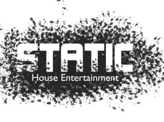 events_static's profile picture. 