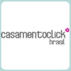 Dicas rápidas e inspirações para ajudar na organização do casamento com a Casamentoclick Brasil!