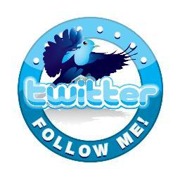 The Twitter Account Of #TeamFollback... Mention Me If You Follback..? Blog: http://t.co/zTBD7ASh