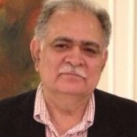 Wajid Jawad (@wajidjawad1951) 's Twitter Profile Photo Wajid Jawad (@wajidjawad1951) 's Twitter Profile Photo