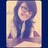 kekedewantary_'s profile image