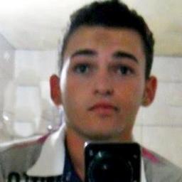 http://t.co/6mXLs6oLml