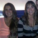 Dani :D - @Dani_Doering - Twitter