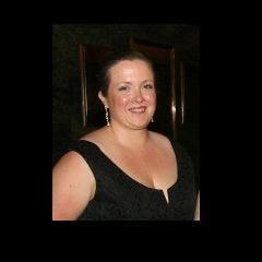 Executive Assistant to University Secretary and Chair of the Board