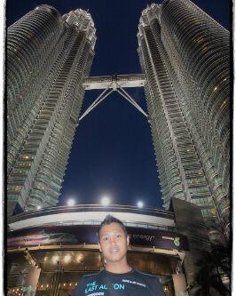 ebid1988's profile picture. 