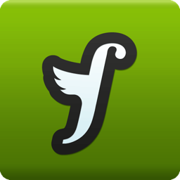 Cool apps tested and delivered to you every single day! Freapp finds and tests the best free Apps for #ios and #android...with a sense of humor #appfinder