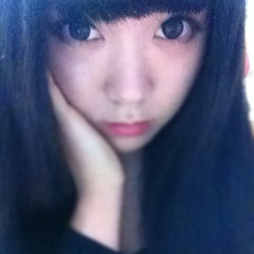 stefanizima's profile picture. ADDICTED TO YOU