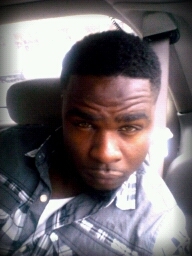 misunderstood