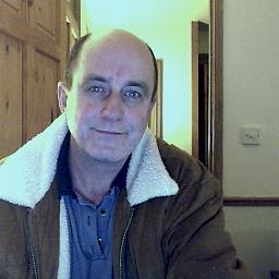 From East London,South Africa, I have to say, I miss the sunshine, but I am a happy Hammer!