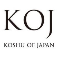 Koshu of Japan UK(@KoshuofJapanUK) 's Twitter Profileg
