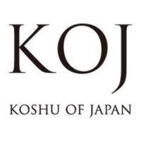 Koshu of Japan UK (@koshuofjapanuk) 's Twitter Profile Photo Koshu of Japan UK (@koshuofjapanuk) 's Twitter Profile Photo