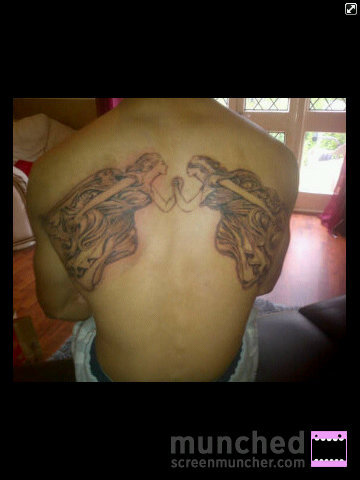 obinnaogbulu's profile picture. 