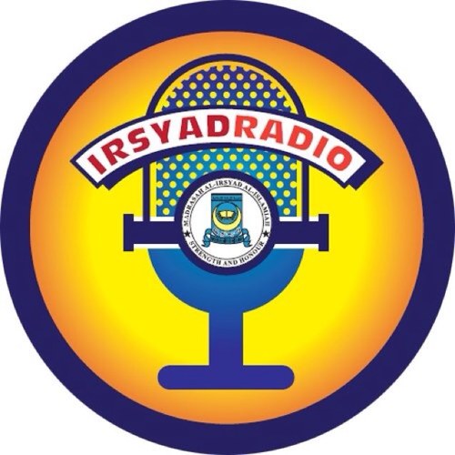 Tune in to IrsyadRadio - an Islamic online radio station initiated by Madrasah Al-Irsyad Al-Islamiah. Visit our FB page, click Radio tab to tune in!