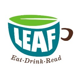 Leaf opened in 2013.  We are a creative cafe and children's bookshop in Hertford providing high quality produce, care and events for customers.