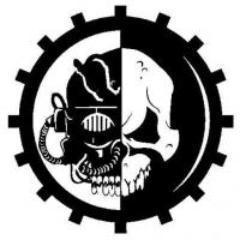 CommodusVoke's profile picture. Web-developer