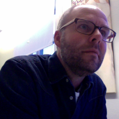 AndersGidlund's profile picture. 