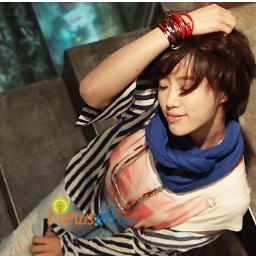 Tara_eunjung88's profile picture. T-ARA eunjung from @Line_roleplayer
  |duo t-ara @NRB_TARAJiyeon| |uri appa @SJYESSUNG12| |line rp 88| #ereleb