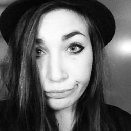 dinajames_'s profile picture. Vorrei davvero che perdessi la testa per me. Tramite decapitazione, se è possibile.
(cit)