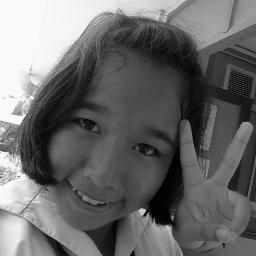 ros_304's profile picture. 