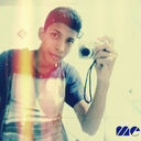 Dj Paulo Braz - @Djpaulobraz - Twitter