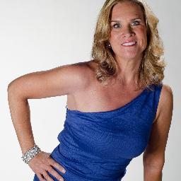 Knowledge in 100 dietary theories, holistic nutrition, health coaching & preventive care. Help clients to make real lasting dietary & lifestyle changes