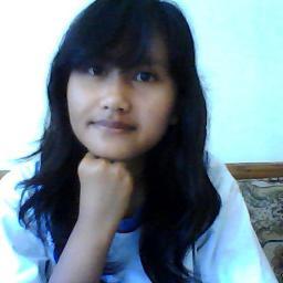 i do what i like and i like what i do :) -DE UI 2013-