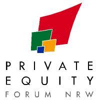 Committed to Private Equity and Venture Capital, discuss our innovative ideas and position concepts in economy and politics. Impressum: https://t.co/OQpqdlRCvQ